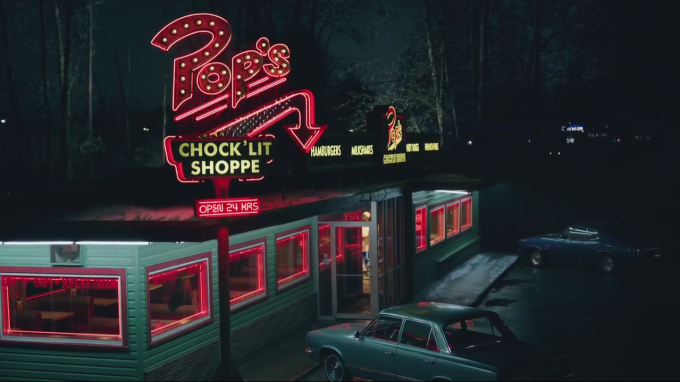 This image has an empty alt attribute; its file name is pops-chock-lit-shoppe.png